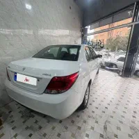 دنا مدل ۹۶ با کروز|خودرو سواری و وانت|قم, طلاب غیر ایرانی|دیوار