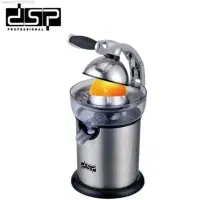 آب مرکبات گیری مارکDSP میوه گیری پرتقال مخلوط کن