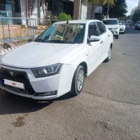 دنا پلاس 98 تمیز|خودرو سواری و وانت|خوشاب, |دیوار