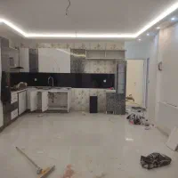 اجاره خانه|اجارهٔ آپارتمان|مشگین شهر, |دیوار