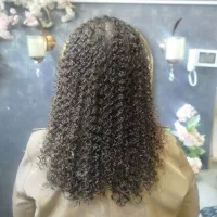 موی فر|خدمات آرایشگری و زیبایی|نیشابور, هفده شهریور|دیوار