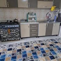 سوئیت امن وآرام|اجارهٔ کوتاه‌مدت آپارتمان و سوئیت|رامیان, |دیوار