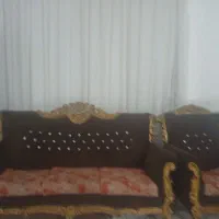 لوازم خانگی