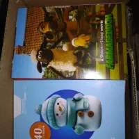 دفتر سیمی طلقی به نرخ تولیدی|لوازم التحریر|اهرم, |دیوار