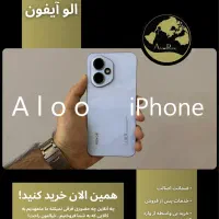 آنر 400 Honor 400