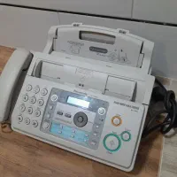 تلفن رومیزی