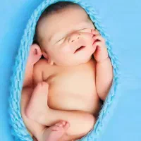 کار درمنزل با مبلغ35 میلیون