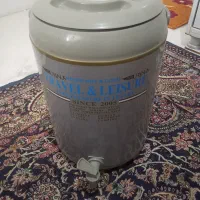 سلام تعداد لوازم بفروش رسید|ظروف پخت‌وپز|مشهد, دهشک|دیوار