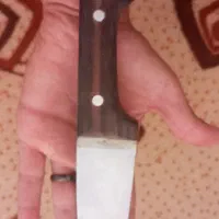 چاقو