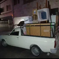 اجاره وانت به اهل دلش