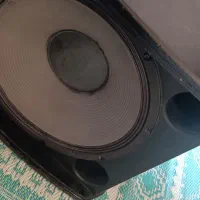 باند اکتیو وساب|سیستم صوتی خانگی|لار, |دیوار