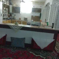 فروش منزل مسکونی