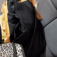 وسایل خیاطی|لوازم خیاطی و بافتنی|اهواز, کیانپارس |دیوار