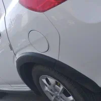 کوییکgxموتور‌ارتقاع‌کم‌کار‌ودرحد1402|خودرو سواری و وانت|پاکدشت, پاکدشت (مامازند)|دیوار