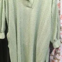 ساحلی