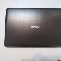 جشواره خرید فروش معاوضه ارتقا لپ تاپ وسیستم 12ماهه|رایانه همراه|نجف‌آباد, شریعتی|دیوار