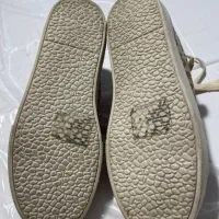 کفش اورجینال از آنلاین شاپ زیر قیمت خرید|کیف، کفش، کمربند|مشهد, ارشاد|دیوار