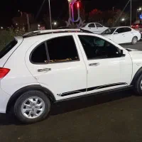 کویک۴۰۳gixrگارانتی فعال