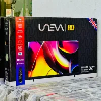 تلویزیون اقساط ۲۰ماهه بازنشسته/مستمر بگیر|تلویزیون و پروژکتور|اهواز, فتح|دیوار