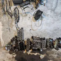 لوازم استوک پژو و زانتیا|قطعات یدکی و لوازم جانبی|مشهد, رباط طرق|دیوار