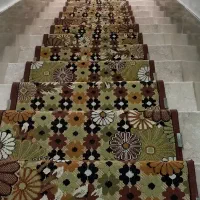 آپارتمان فروش ۹۶ متری ۲خواب جانبازان کوچه طالقانی|فروش آپارتمان|رشت, جانبازان|دیوار