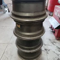 رینگ اسپرت ۱۳|قطعات یدکی و لوازم جانبی|ریگ ملک, |دیوار