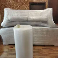 اتوبارباربری پیروزی رسالت ظریف نارمک بارنیسان وانت|خدمات حمل و نقل|تهران, ائمه اطهار|دیوار