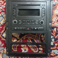 پخش فابریک پژو پارس ،ماشین موزر،ابرویی کاپوت پژو