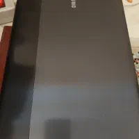 لپ تاپ 15 اینچ سامسونگ NP300. E5X