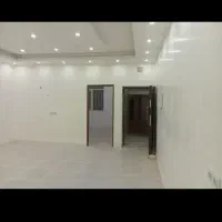 کولر|کولر گازی و فن‌کوئل|اهواز, شهرک اکباتان|دیوار