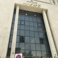 وکیل پایه یک دادگستری دعاوی ملکی ثبتی چک برند شرکت|خدمات مالی، حسابداری، بیمه|تهران, فردوسی|دیوار
