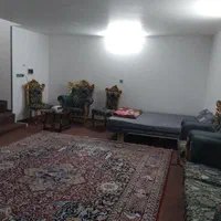 اجاره روزانه/هفتگی/ماهانه آپارتمان ۴۰ متری|اجارهٔ کوتاهمدت آپارتمان و سوئیت|یزد, |دیوار