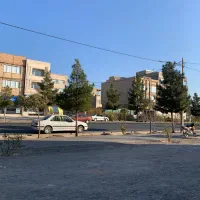 به یک سیمانکار نیازمندم