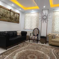 اجاره ۶۵ متری/۱خواب/کوی مهر