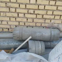 فن کارگاه فلافل