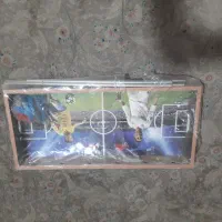 فوتبال دستی