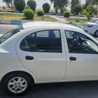 ساینا مدل آخر ۴۰۴