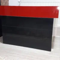 دراور ۴ کشو