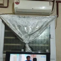 سوییت|اجارهٔ آپارتمان|مشهد, مصلی (کارمندان اول)|دیوار