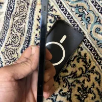 ایفون ۱۲ پرو LLA|موبایل|قشم, |دیوار