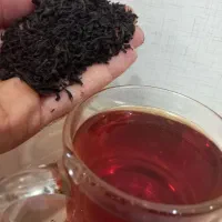 برنج هاشمی آستانه اشرفیه با کیفیت درجه یک|خوردنی و آشامیدنی|لاهیجان, کوی آزادگان|دیوار