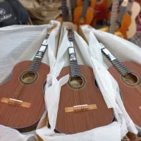 انواع گیتار کلاسیک|گیتار، بیس، امپلیفایر|خلخال, |دیوار