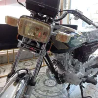 هوندا انرژی 10 سال خواب