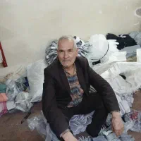 مغنی چاه کن لایروبی چا کهنه جا ستونی شیار ساختمان