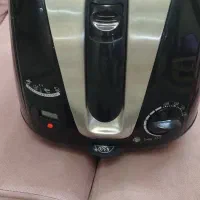 سرخ کن AEG اصلی