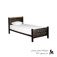 انواع تخت تشک اقساطی بدون سود با ارسال|تشک تختخواب|خورموج, |دیوار