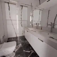 ۱۸۳متر-تک واحدی-زیرفی-مسکـن دربار|فروش آپارتمان|مشهد, الهیه|دیوار