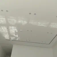 برق کار ساختمان صف تا صد اتصالی نصبیجات سیم کشی