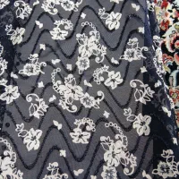 انواع چادر مشکی و رنگی دوخته شده مناسب|لباس|زنجان, |دیوار