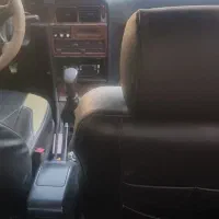 فروشی|خودرو سواری و وانت|آشخانه, |دیوار